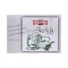 Blok szkicowy A3/20 110g SKETCH/A320 KIN [2]