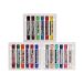 Pastele suche 18kol Koh-I-Noor 8513 [1]