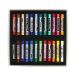 Pastele suche 24kol Koh-I-Noor 8514 [2]