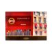 Pastele suche 36kol Koh-I-Noor 8515N [2]