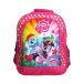 Plecak szkolny My Little Pony [3]