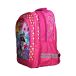 Plecak szkolny My Little Pony [4]