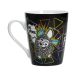 Kubek porcelanowy 10cm Furby czarny [1]