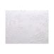 Karton wizytówkowy A4 220g Floral diamentowa biel - 20ark. [2]