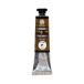 Farba olejna 18ml biel/cynkowa Astra Artea [1]