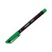 Foliopis 0.4mm zielony Stabilo S841 [2]