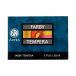 Farby tempera 6kol 20ml Astra [1]