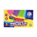 Modelina 6kol fluor Astra [1]