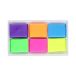 Modelina 6kol fluor Astra [2]