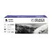 Toner Samsung MLT-D101S czarny 2k BP [2]