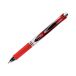 Pióro kulkowe/aut 0.7mm czerwone Pentel BL77 [1]