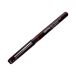 Cienkopis kreślarski 0.2mm czarny TikkyGraphic Rotring [1]