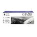 Toner HP CE505X czarny 8.5k BP Super+ [1]