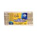 Glina rzeźbiarska 1kg Astra folia [1]