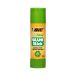 Klej sztyft 21g Ecolutions BIC [2]