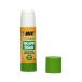 Klej sztyft 21g Ecolutions BIC [1]