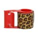 Taśma klejąca 48mmx10m dekoracyjna pantera [2]