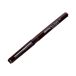 Cienkopis kreślarski 0.1mm czarny TikkyGraphic Rotring [2]