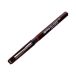 Cienkopis kreślarski 0.5mm czarny TikkyGraphic Rotring [2]