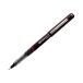 Cienkopis kreślarski 0.5mm czarny TikkyGraphic Rotring [1]