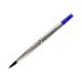 Wkład pióro kulkowe niebieski 0.7mm/M Parker S0168730/195031 [1]