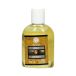 Olej lniany 150ml ASTRA [1]