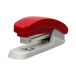 Zszywacz 30k 24/6 czerwony Laco H2000 [1]