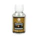 Terpentyna 150ml Astra [2]