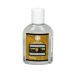 Terpentyna 150ml Astra [1]