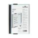Tabliczka informacyjna 149x210.5 Durable Info Sign [1]
