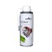 Płyn usuwania etykiet 200ml Durable 5867 [1]