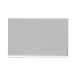 Wizytownik metal srebrny Durable 241523 [1]
