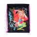 Worek na buty Violetta 5701359738044 [2]