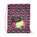 Worek na buty Violetta 5701359738044 [1]