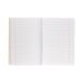 Zeszyt A5/80 linia laminat Piraci Strzegom [4]