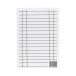Liniuszek A5 Strzegom [2]
