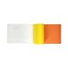 Wycinanka A5 Interdruk [1]