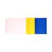 Wycinanka A5/10 połysk [1]