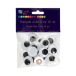 Oczka ruchome 2cm (20) [1]