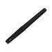 Pióro wieczne Parker Premier monochrom czarny S0930500 [4]