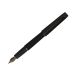 Pióro wieczne Parker Premier monochrom czarny S0930500 [3]