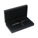 Pióro wieczne Parker Premier monochrom czarny S0930500 [1]