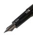 Pióro wieczne Parker Premier monochrom czarny S0930500 [2]