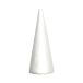 Stożek styropian 200mm Brewis (12) [1]