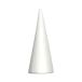 Stożek styropian 250mm Brewis (12) [1]