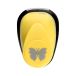 Dziurkacz ozdobny 2.5cm Motyl/4 AD110/238 [4]