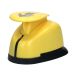Dziurkacz ozdobny 2.5cm Tulipan/2 AD110/082 [4]