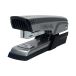 Zszywacz 25k 24/6 Advanced Maped 354510 [4]