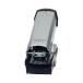 Zszywacz 25k 24/6 Advanced Maped 354510 [2]