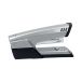 Zszywacz 25k 24/6 Advanced Maped 354510 [1]